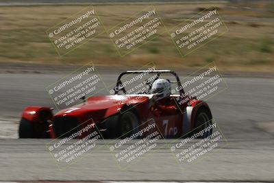 media/May-17-2025-VARA (Sat) [[ff3a2e4a11]]/Qualifying/Group 4/Off Ramp turn/